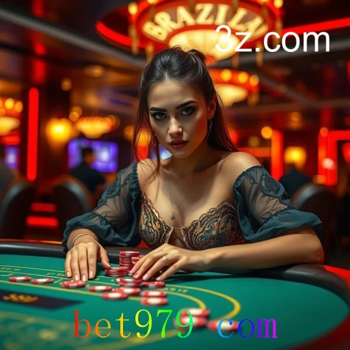 Baixar e Jogar: A Experiência Única do bet979 com