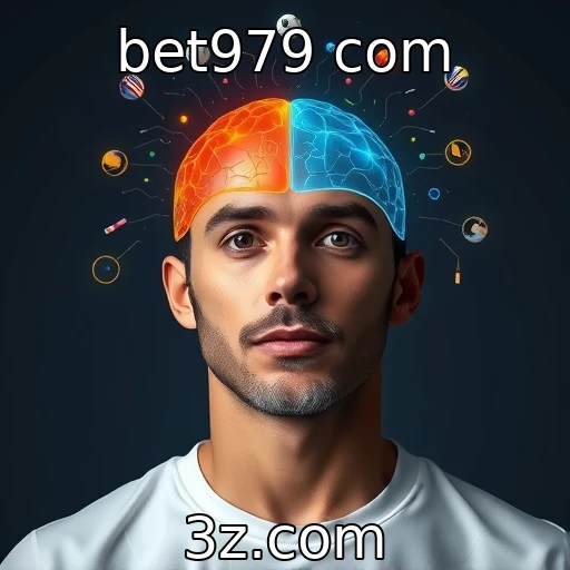 Estratégias de apostas que todo jogador deve conhecer em 2025 - bet979 com