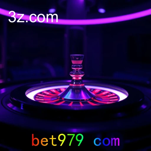 Bônus Irresistíveis Esperam por Você no bet979 com