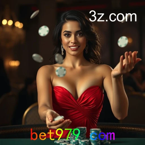 bet979 com Cassino Online