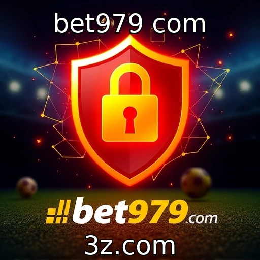 Explore as Apostas Esportivas: Estratégias para Melhorar Seus Lucros | bet979 com