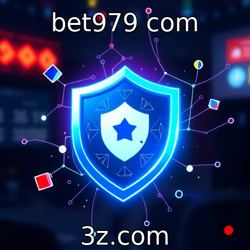 Apostas em e-sports: Como analisar partidas para maximizar ganhos | bet979 com