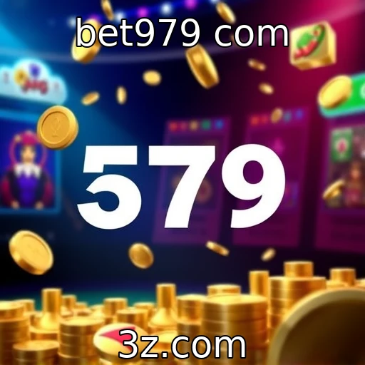 Ganhos impressionantes: Os jackpots que mudaram a vida de jogadores brasileiros - bet979 com