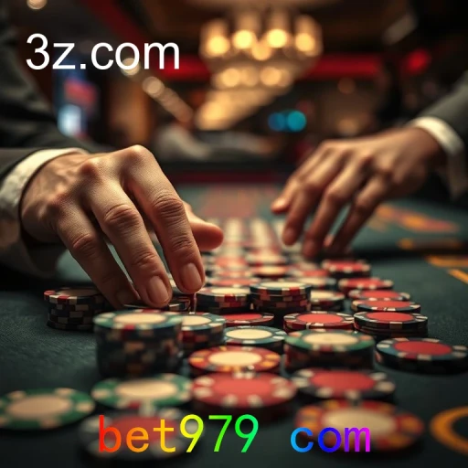 bet979 com Promoções Atuais