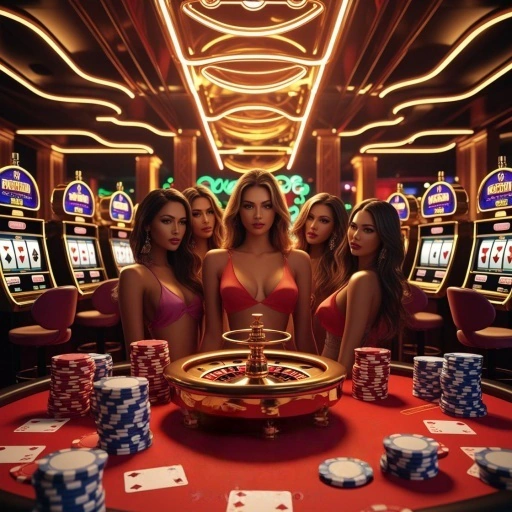 bet979.com