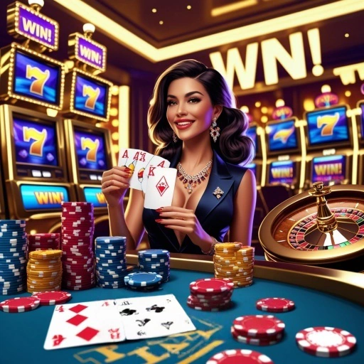 bet979.com