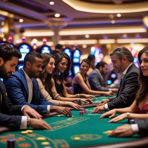 bet979.com