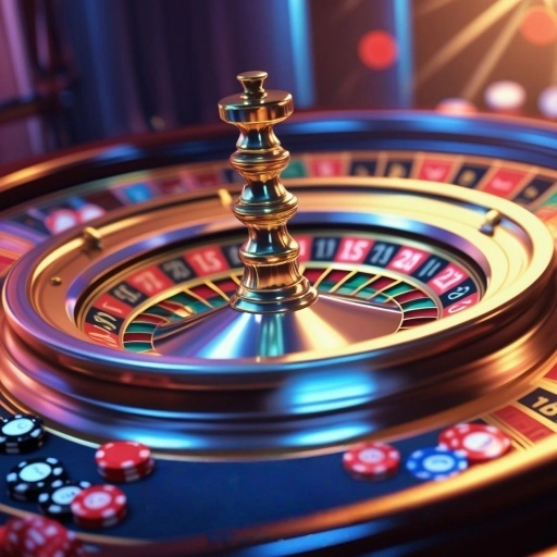 bet979.com