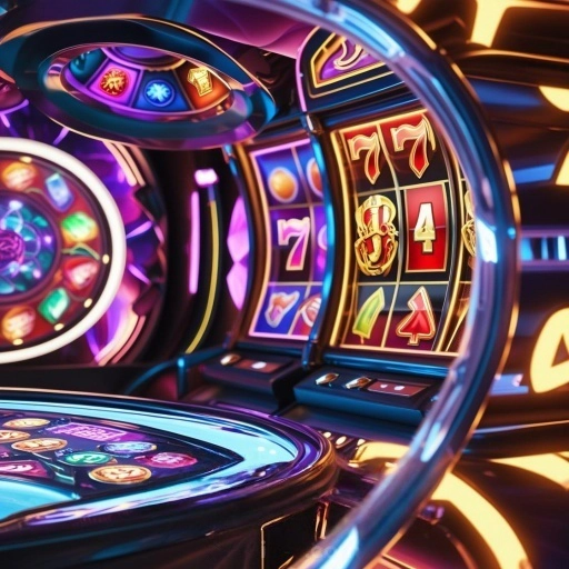 bet979.com