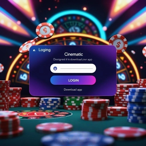 bet979.com