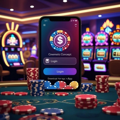 bet979.com