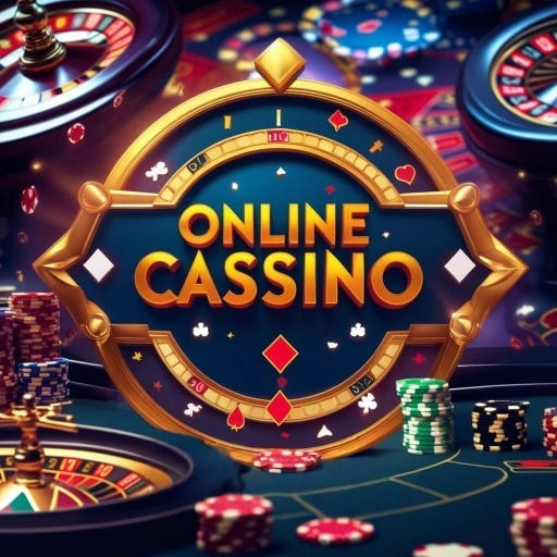 bet979.com