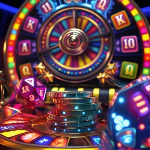 bet979.com