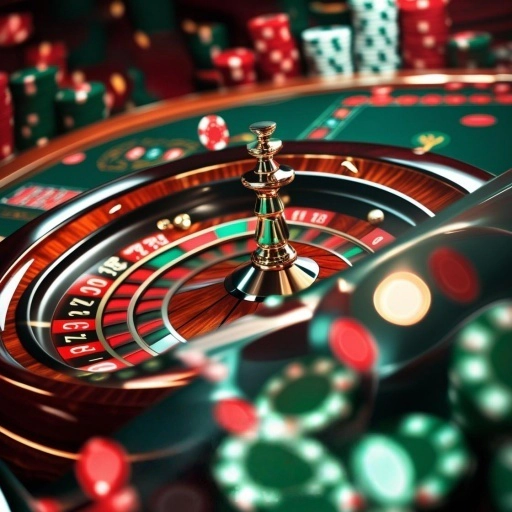 bet979.com