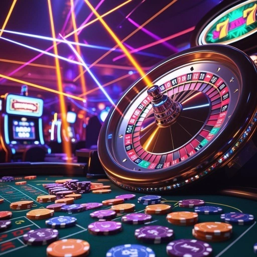 bet979.com