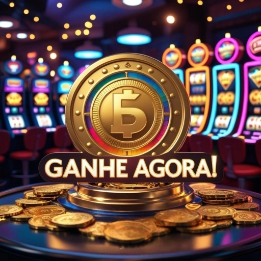 bet979.com