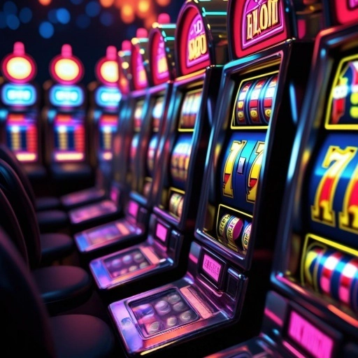 bet979.com