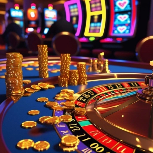 bet979.com