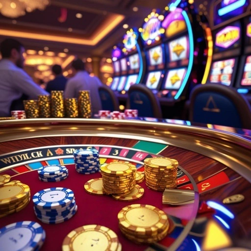 bet979.com
