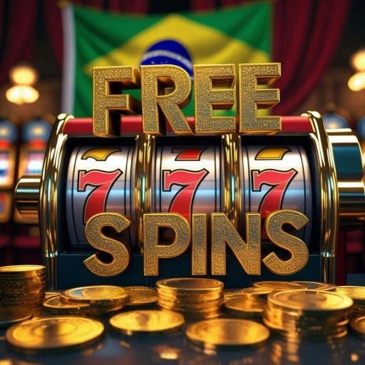 bet979.com