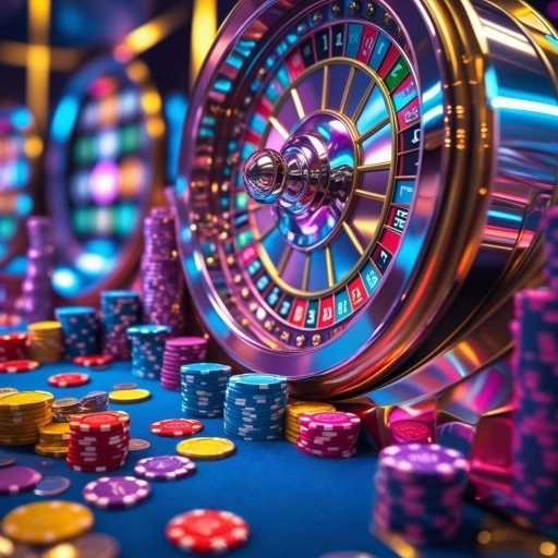 bet979.com