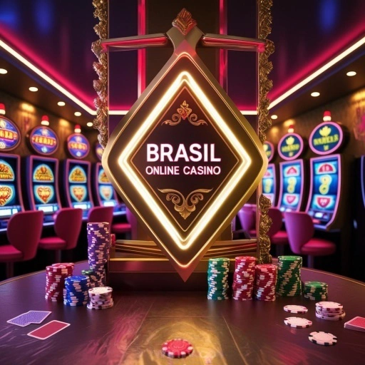 bet979.com
