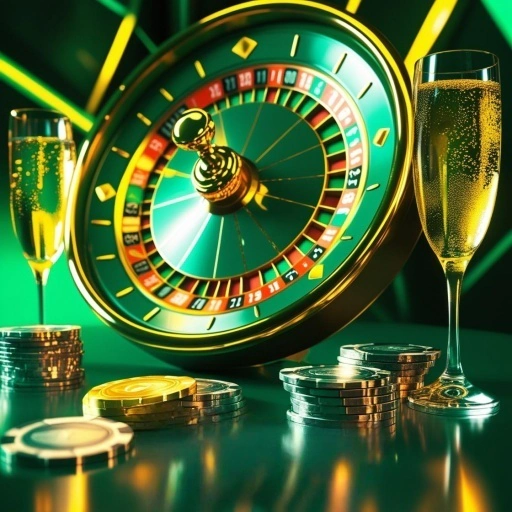 bet979.com
