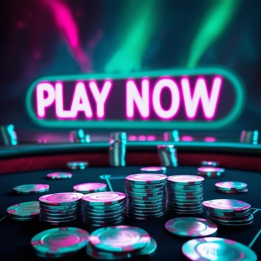 bet979.com