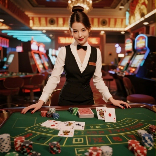 bet979.com