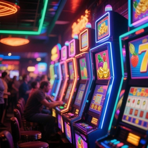 bet979.com