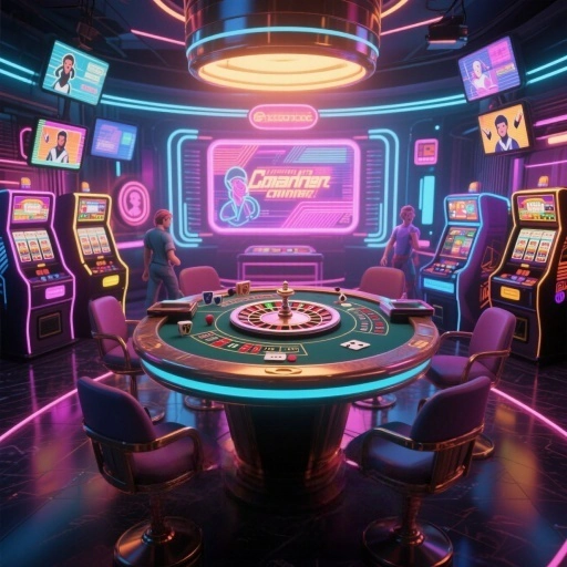 bet979.com