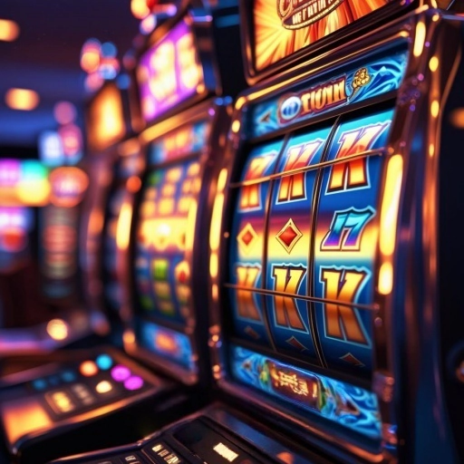 bet979.com