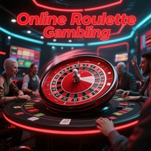 bet979.com