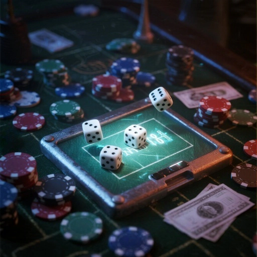 bet979.com