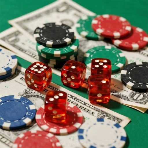 bet979.com