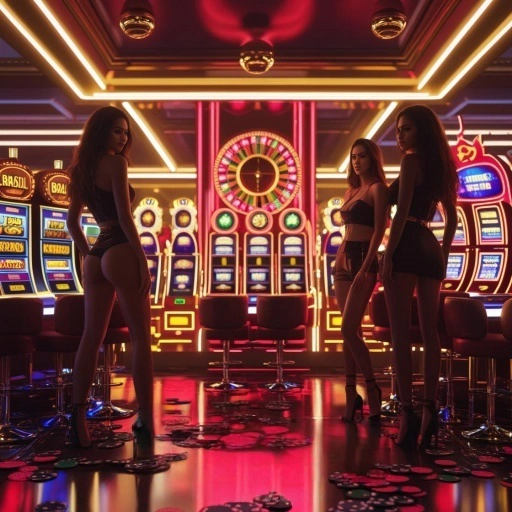 bet979.com