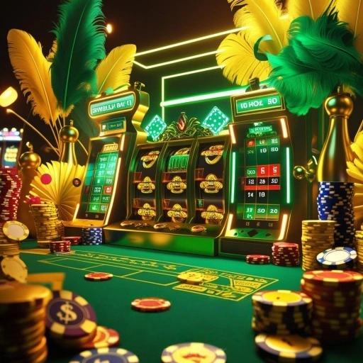 bet979.com