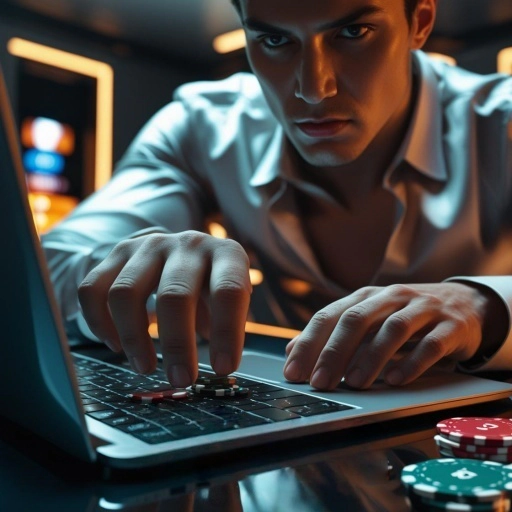 bet979.com