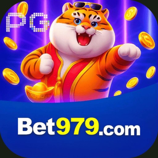 bet979 com logo