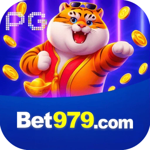 bet979 com logo