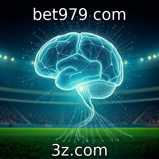 bet979 com Análise das principais apostas no futebol brasileiro em 2025