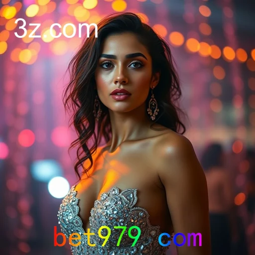 bet979 com Cassino