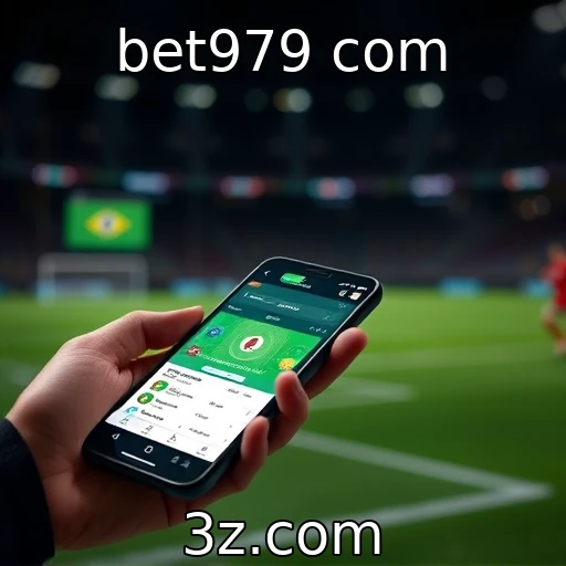 bet979 com E-sports: As Estratégias que Definem o Cenário Competitivo Atual