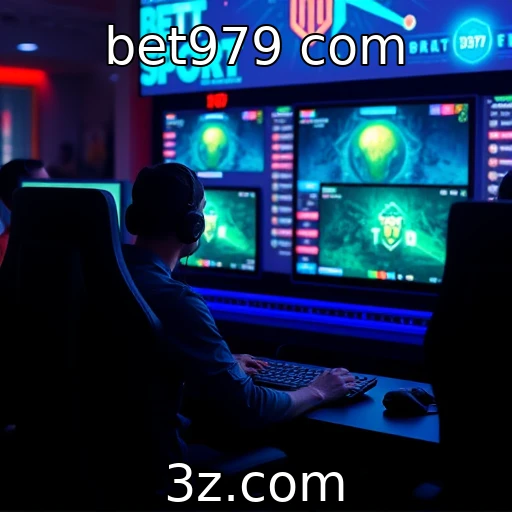 bet979 com Transformando apostas: o impacto das criptomoedas no mercado brasileiro