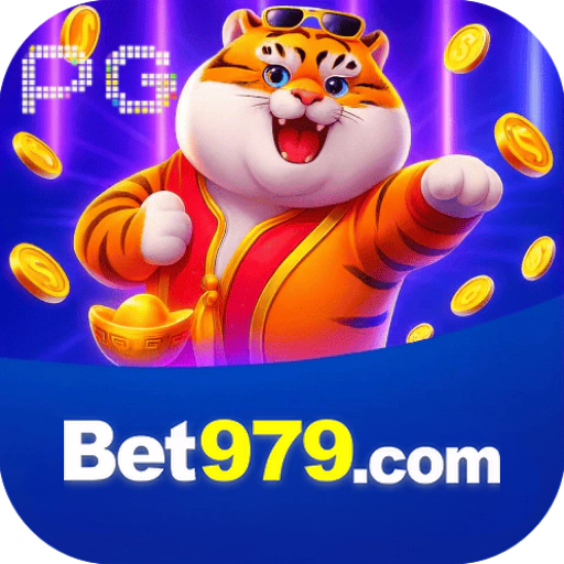 bet979 com logo